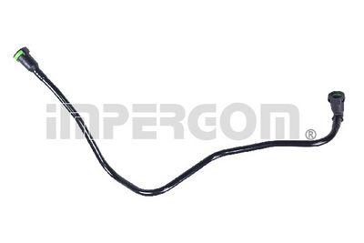 Fuel Line ORIGINAL IMPERIUM 230794