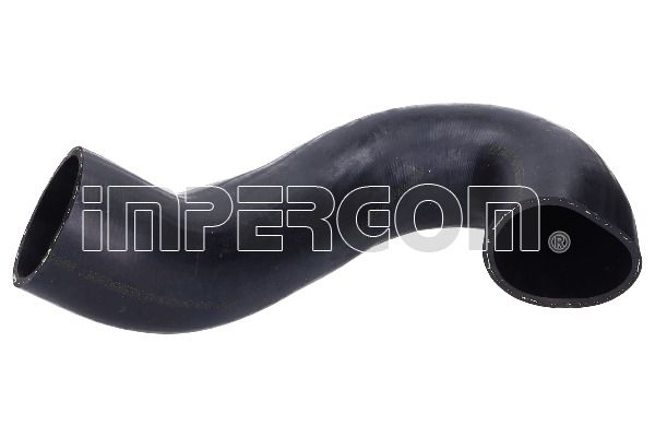 ORIGINAL IMPERIUM 230807 Charge Air Hose