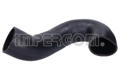 Charge Air Hose ORIGINAL IMPERIUM 230807