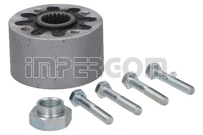 Joint, propshaft ORIGINAL IMPERIUM 2313