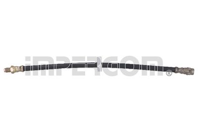 Brake Hose ORIGINAL IMPERIUM 23198