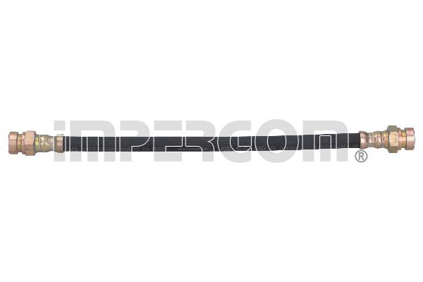 ORIGINAL IMPERIUM 23295 Brake Hose