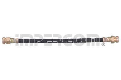 Brake Hose ORIGINAL IMPERIUM 23295