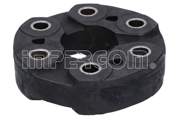 ORIGINAL IMPERIUM 2331 Joint, propshaft