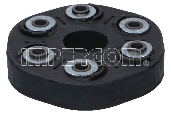 ORIGINAL IMPERIUM 2336 Joint, propshaft