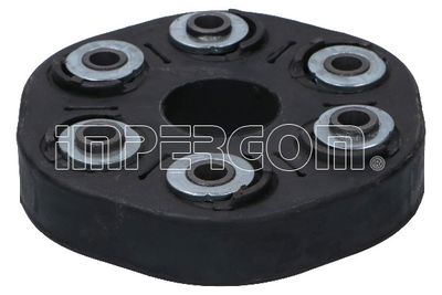 Joint, propshaft ORIGINAL IMPERIUM 2336