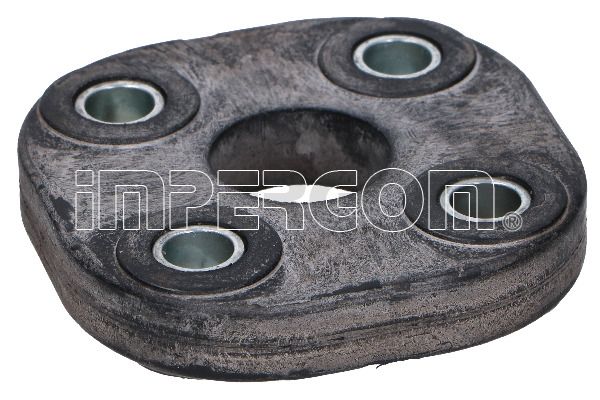 ORIGINAL IMPERIUM 2349 Joint, propshaft
