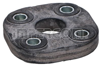 Joint, propshaft ORIGINAL IMPERIUM 2349