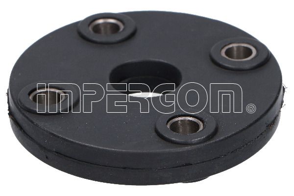 ORIGINAL IMPERIUM 2351 Joint, propshaft