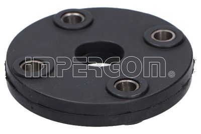 Joint, propshaft ORIGINAL IMPERIUM 2351