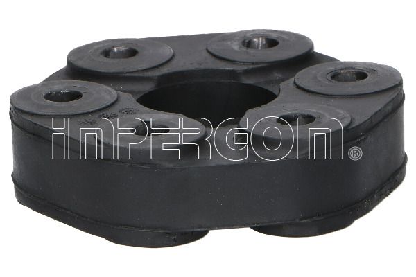 ORIGINAL IMPERIUM 2352 Joint, propshaft