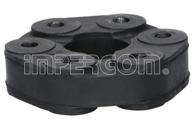 Joint, propshaft ORIGINAL IMPERIUM 2352