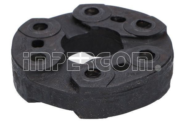 ORIGINAL IMPERIUM 2353 Joint, propshaft