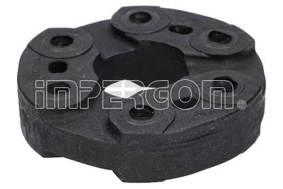 Joint, propshaft ORIGINAL IMPERIUM 2353