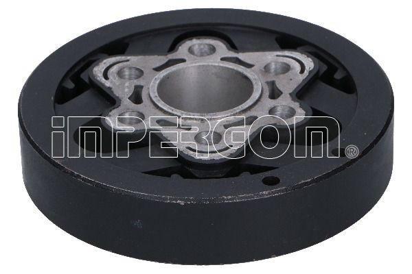 ORIGINAL IMPERIUM 2354 Joint, propshaft