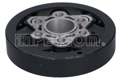 Joint, propshaft ORIGINAL IMPERIUM 2354