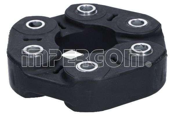 ORIGINAL IMPERIUM 2362 Joint, propshaft