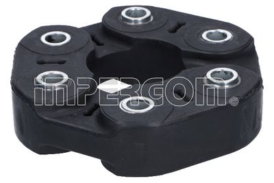 Joint, propshaft ORIGINAL IMPERIUM 2362