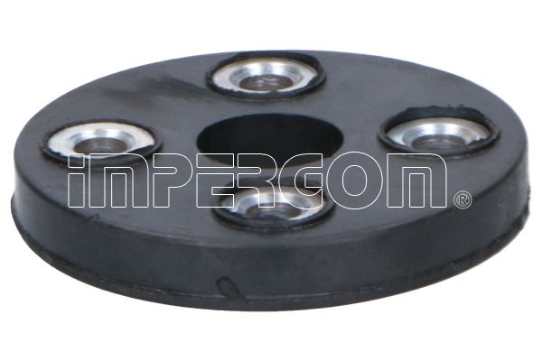 ORIGINAL IMPERIUM 2365 Joint, propshaft