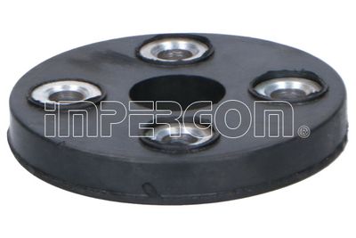 Joint, propshaft ORIGINAL IMPERIUM 2365