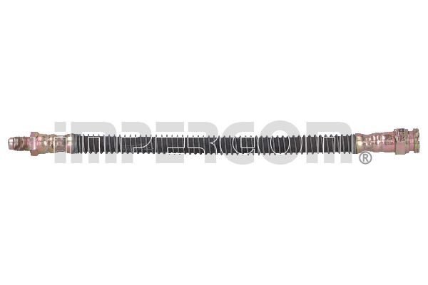 ORIGINAL IMPERIUM 23722 Brake Hose