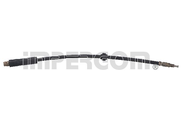 ORIGINAL IMPERIUM 23725 Brake Hose