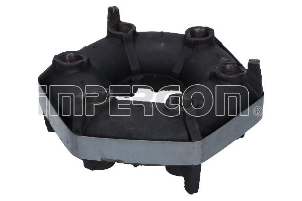 ORIGINAL IMPERIUM 2373 Joint, propshaft