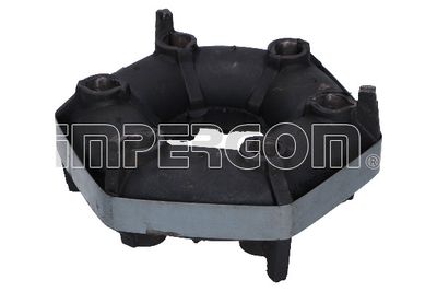 Joint, propshaft ORIGINAL IMPERIUM 2373