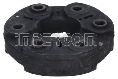 Joint, propshaft ORIGINAL IMPERIUM 2393
