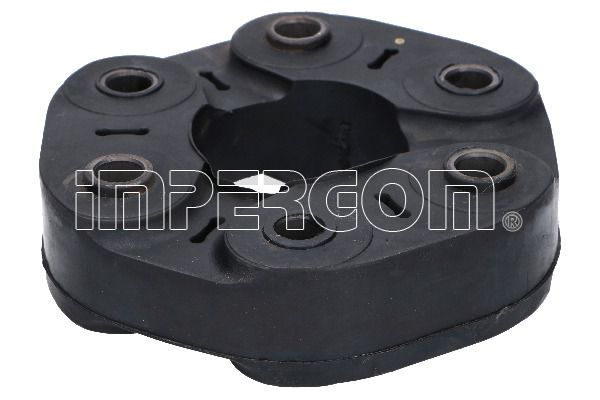 ORIGINAL IMPERIUM 2394 Joint, propshaft