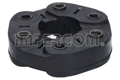 Joint, propshaft ORIGINAL IMPERIUM 2394