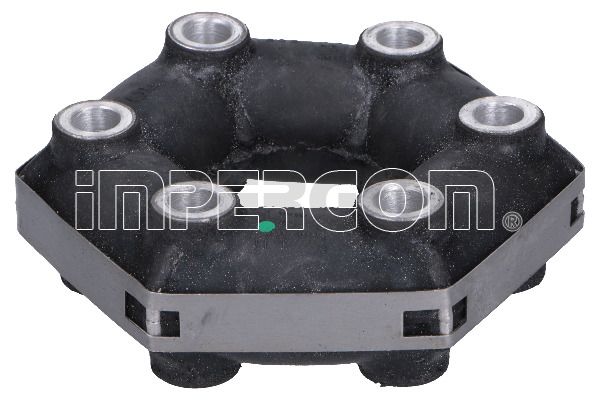 ORIGINAL IMPERIUM 2401 Joint, propshaft