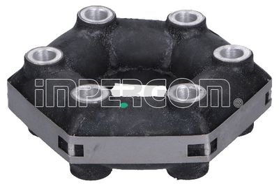 Joint, propshaft ORIGINAL IMPERIUM 2401