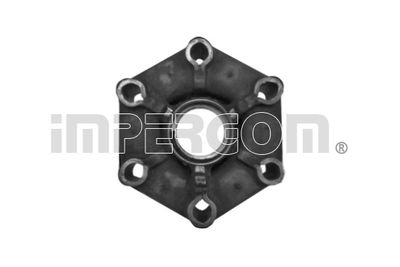 Joint, propshaft ORIGINAL IMPERIUM 2420
