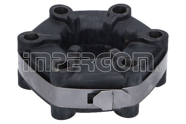ORIGINAL IMPERIUM 2421 Joint, propshaft