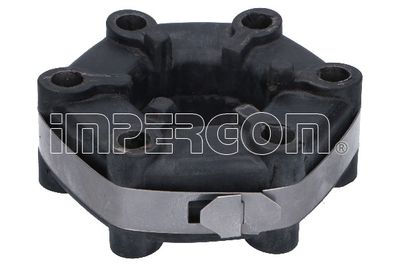 Joint, propshaft ORIGINAL IMPERIUM 2421