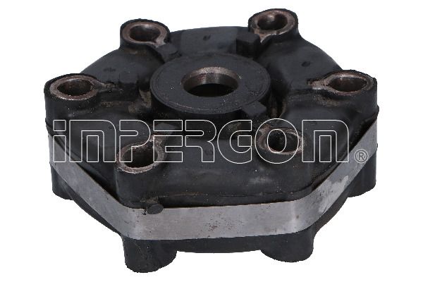 ORIGINAL IMPERIUM 2422 Joint, propshaft