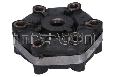 Joint, propshaft ORIGINAL IMPERIUM 2422
