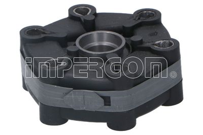 Joint, propshaft ORIGINAL IMPERIUM 2423
