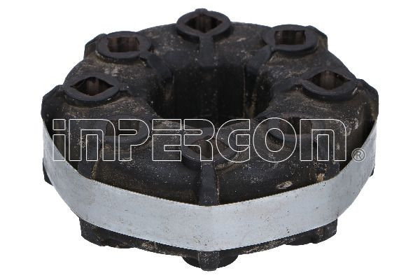 ORIGINAL IMPERIUM 2434 Joint, propshaft