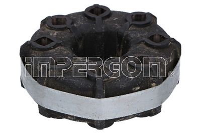 Joint, propshaft ORIGINAL IMPERIUM 2434