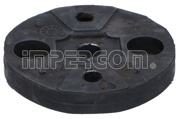 ORIGINAL IMPERIUM 2435 Joint, propshaft