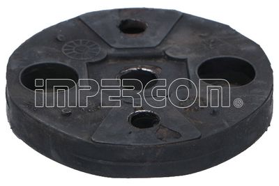 Joint, propshaft ORIGINAL IMPERIUM 2435