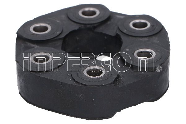 ORIGINAL IMPERIUM 2437 Joint, propshaft