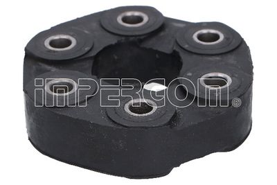 Joint, propshaft ORIGINAL IMPERIUM 2437