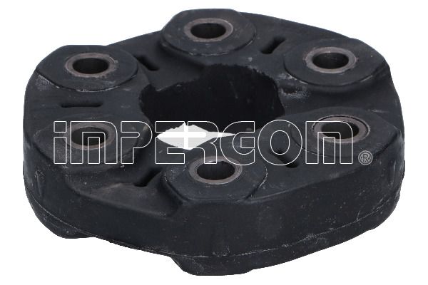 ORIGINAL IMPERIUM 2439 Joint, propshaft