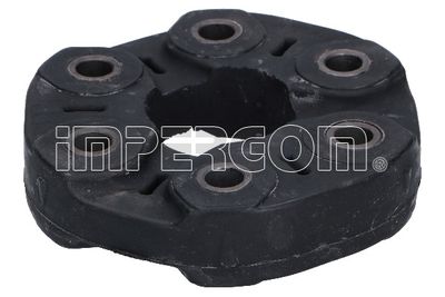 Joint, propshaft ORIGINAL IMPERIUM 2439
