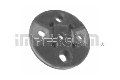 Joint, propshaft ORIGINAL IMPERIUM 2449