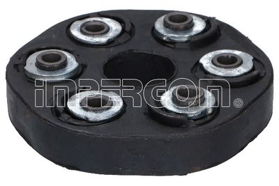 Joint, propshaft ORIGINAL IMPERIUM 2451