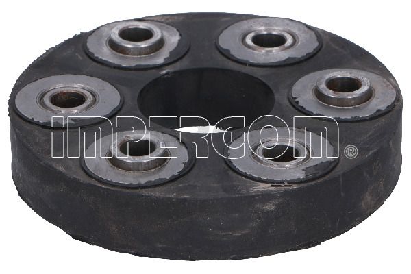 ORIGINAL IMPERIUM 2452 Joint, propshaft